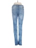 Miss Me Blue Jeans Size 25 waist - photo 2
