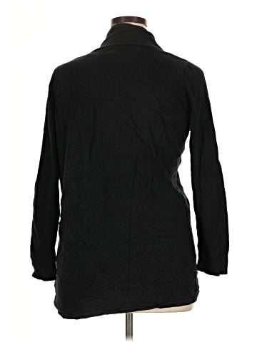 Motherhood Cardigan (view 2)