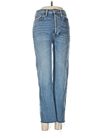 RE/DONE Jeans (view 1)