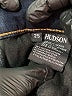 Hudson Jeans Solid Blue Jeans Size 25 waist - photo 8