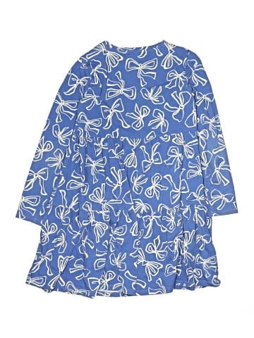 Crewcuts Outlet Dress (view 2)