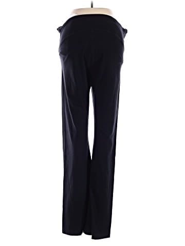Old Navy - Maternity Casual Pants (view 2)