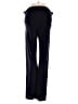 Old Navy - Maternity Black Casual Pants Size XL Maternity - photo 2
