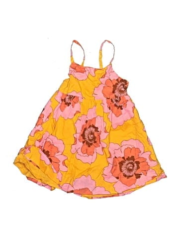 Baby Gap Dress (view 1)