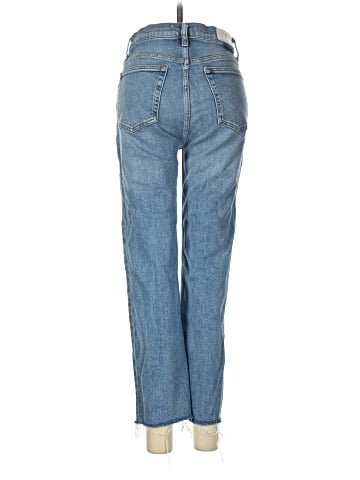 RE/DONE Jeans (view 2)