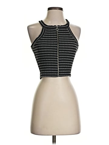 Love Culture Bodysuit (view 1)