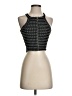 Love Culture Black Bodysuit Size S - photo 1