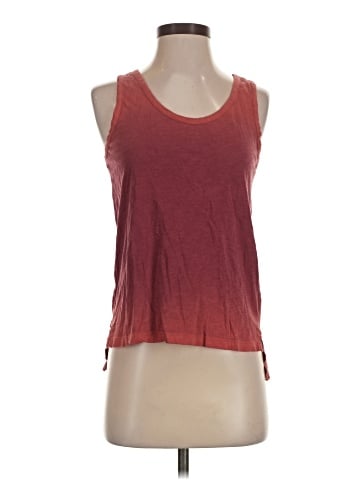 Gap Tank Top (view 1)