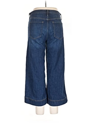 Banana Republic Factory Store Jeans (view 2)