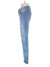 Miss Me Blue Jeans Size 25 waist - photo 5