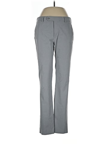 PETER MILLAR Dress Pants (view 1)