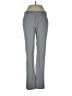 PETER MILLAR Solid Gray Dress Pants Size 32 waist - photo 1