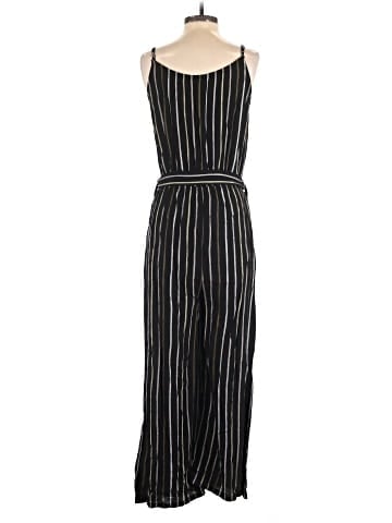 Others Follow Jumpsuit (view 2)
