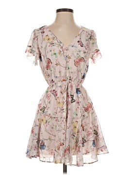 Steve Madden Casual Dress