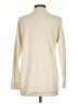 Vince. 100% Cashmere Ivory Cashmere Pullover Sweater Size XXS - photo 2