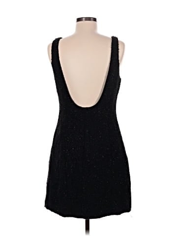 WAYF Cocktail Dress (view 2)