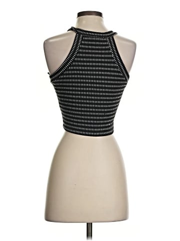 Love Culture Bodysuit (view 2)