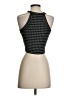 Love Culture Black Bodysuit Size S - photo 2