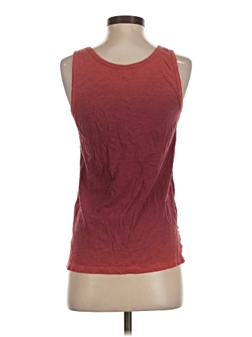 Gap Tank Top (view 2)