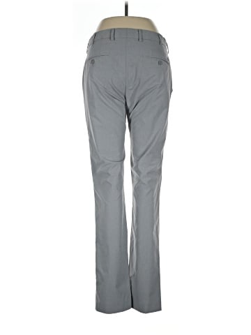 PETER MILLAR Dress Pants (view 2)