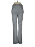 PETER MILLAR Solid Gray Dress Pants Size 32 waist - photo 2