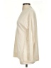 Vince. 100% Cashmere Ivory Cashmere Pullover Sweater Size XXS - photo 5