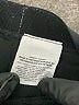 Nike Black Active Pants Size S (kids) - photo 3
