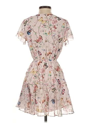 Steve Madden Casual Dress (view 2)