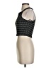 Love Culture Black Bodysuit Size S - photo 5