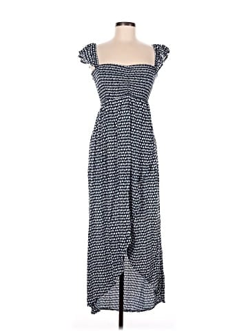 Tiare Hawaii Casual Dress (view 1)