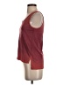 Gap 100% Cotton Red Tank Top Size XS - photo 5