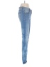 Miss Me Blue Jeans Size 25 waist - photo 4