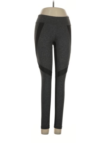 Live Love Dream Aeropostale Active Pants (view 1)