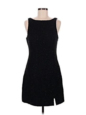 WAYF Cocktail Dress (view 1)