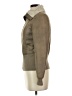 Delia's Tan Jacket Size XS - photo 5