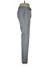 PETER MILLAR Solid Gray Dress Pants Size 32 waist - photo 4