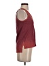 Gap 100% Cotton Red Tank Top Size XS - photo 4