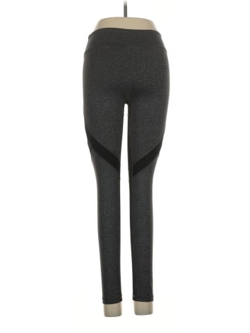 Live Love Dream Aeropostale Active Pants (view 2)