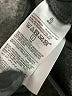 Old Navy Solid Gray Dress Pants Size XL - photo 8