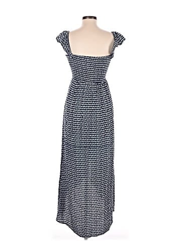 Tiare Hawaii Casual Dress (view 2)