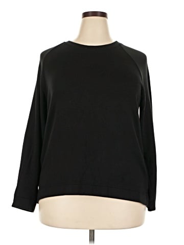 Lou & Grey Long Sleeve T-Shirt (view 1)