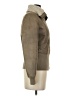 Delia's Tan Jacket Size XS - photo 4