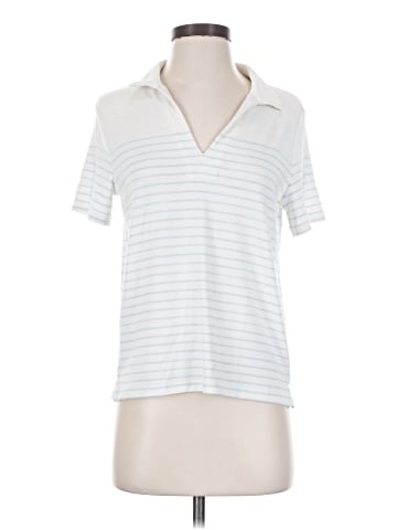 Rag & Bone Short Sleeve Top (view 1)
