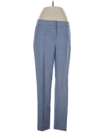 Halogen Dress Pants (view 1)