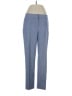 Halogen Blue Dress Pants Size 2 - photo 1