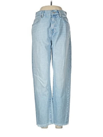Forever 21 Jeans (view 1)