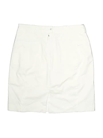 Nike Skort (view 1)