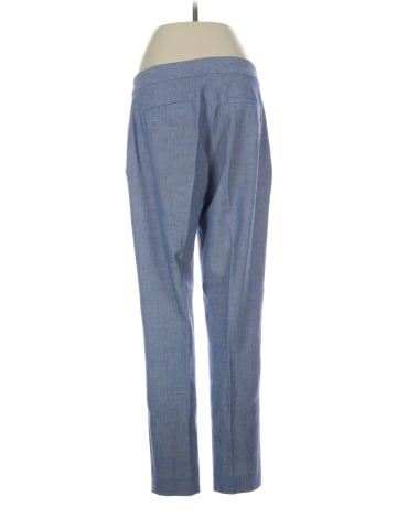 Halogen Dress Pants (view 2)