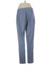 Halogen Blue Dress Pants Size 2 - photo 2