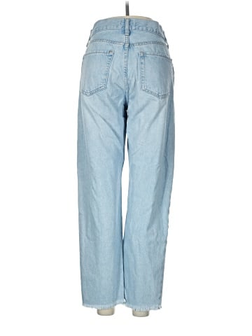 Forever 21 Jeans (view 2)